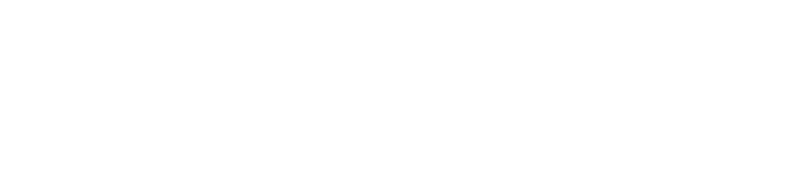 GambleAware logo