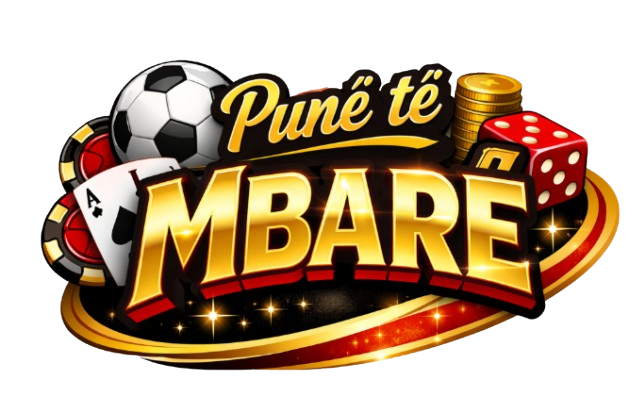 Online Betting in Albania