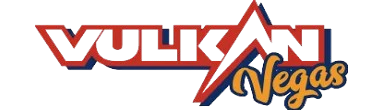 VulkanVegas logo